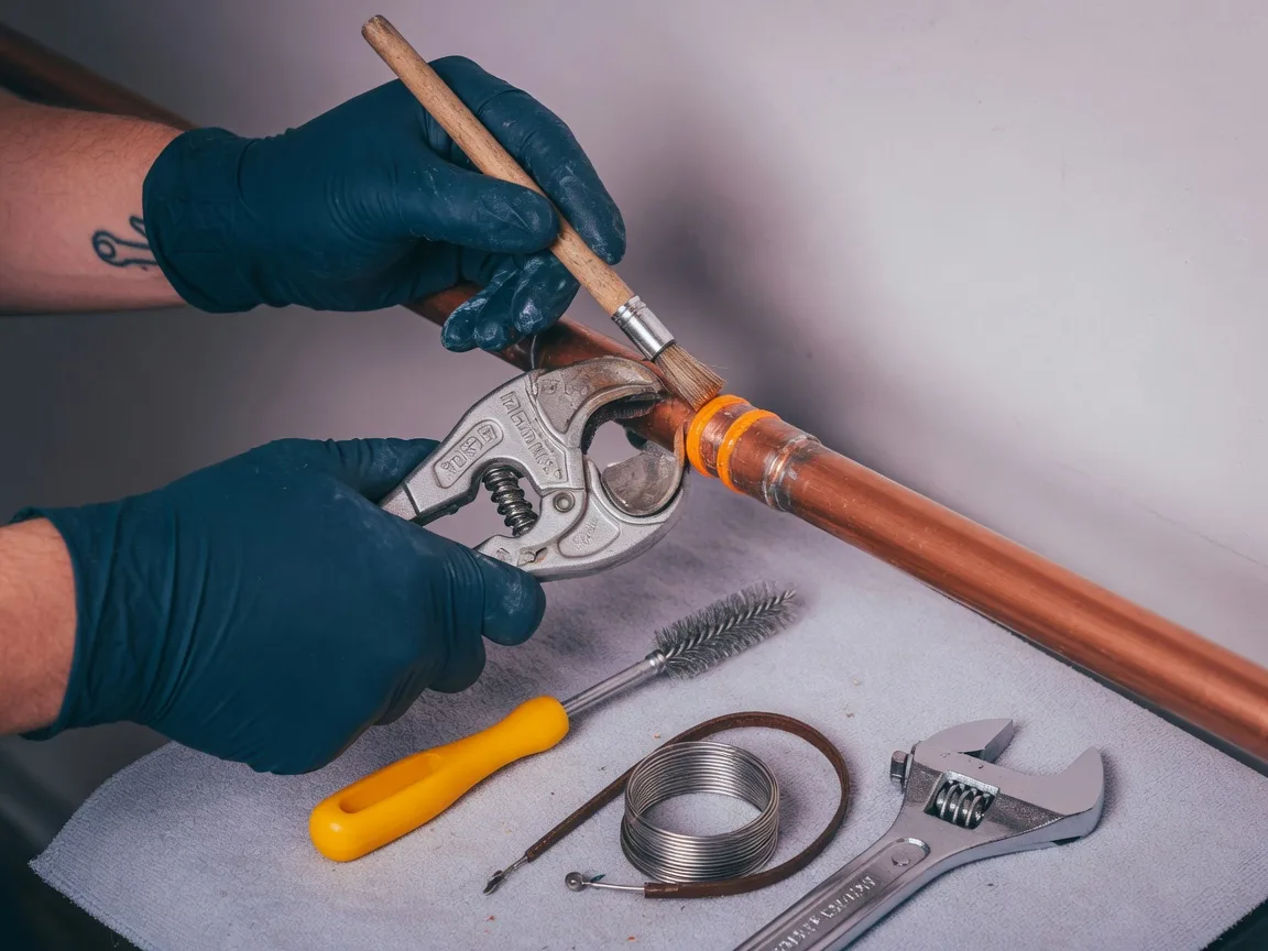 Why choose Sump Pump Repair in Roberta, GA